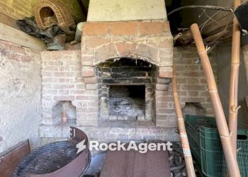 Cantina - Villa via La Marca, Crespina Lorenzana - photo 32
