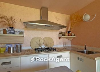 Cucina - Villa via La Marca, Crespina Lorenzana - photo 33