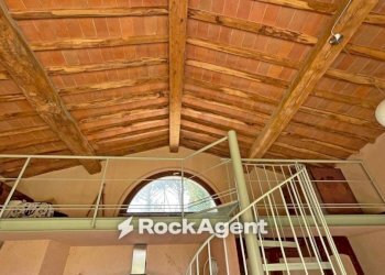 Interno palazzo - Villa via La Marca, Crespina Lorenzana - photo 36