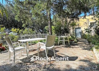 Giardino - Villa via La Marca, Crespina Lorenzana - photo 38