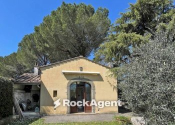 Facciata - Villa via La Marca, Crespina Lorenzana - foto 28