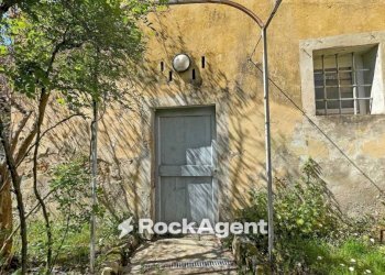 Facciata - Villa via La Marca, Crespina Lorenzana - foto 38