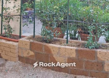 Balcone - Villa via La Marca, Crespina Lorenzana - foto 39