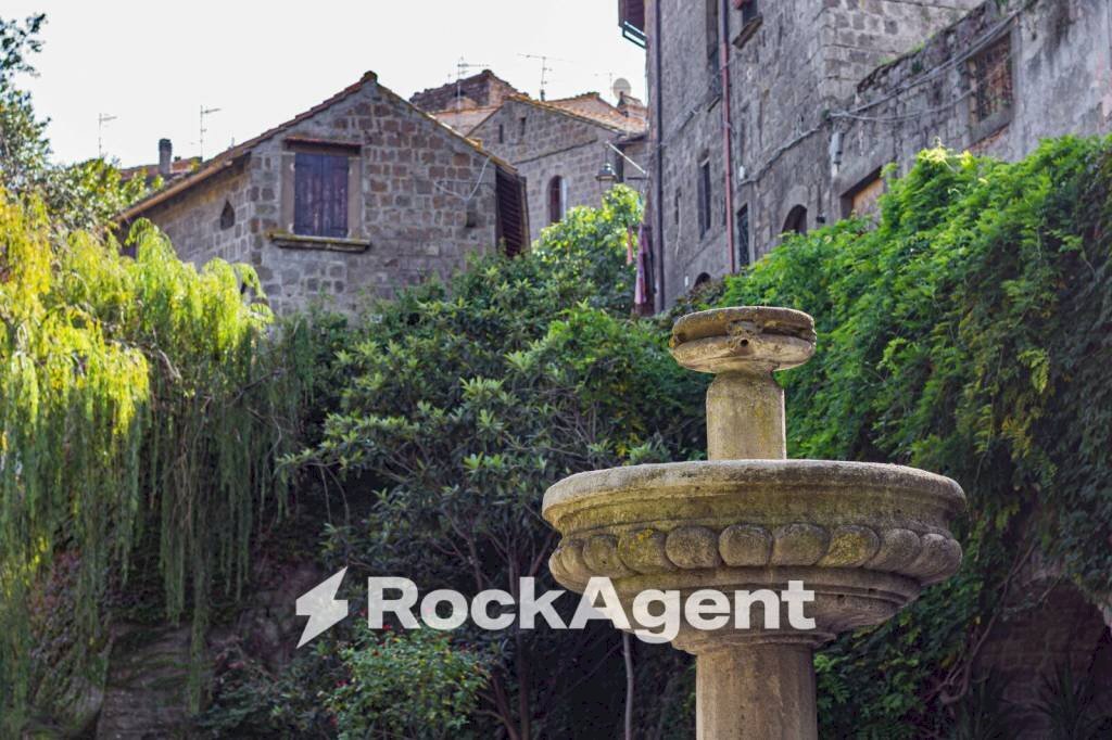 Zona - Hotel via Vallecupa, 68, Viterbo - photo 3