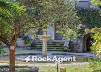 Giardino - Hotel via Vallecupa, 68, Viterbo - photo 2