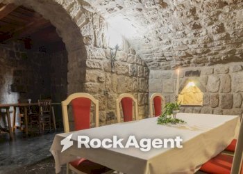 Cantina - Hotel via Vallecupa, 68, Viterbo - photo 16