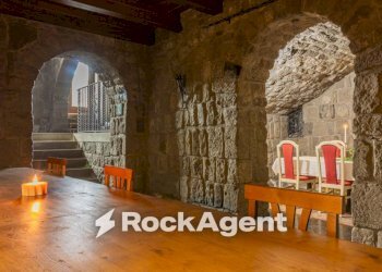 Studio - Hotel via Vallecupa, 68, Viterbo - photo 19