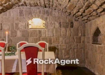 Interno palazzo - Hotel via Vallecupa, 68, Viterbo - photo 20