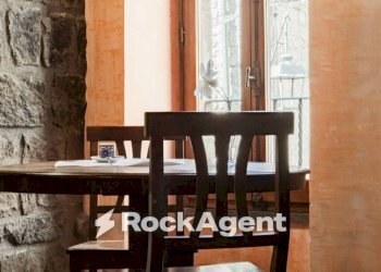 Scala - Hotel via Vallecupa, 68, Viterbo - photo 31