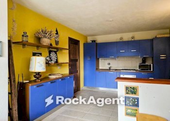 Cucina - Bilocale via Cianfuran, Bardonecchia - foto 4