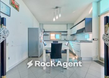 Cucina - Villa via Palma, 332, Striano - photo 10