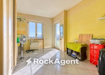 Cucina - Villa via Palma, 332, Striano - photo 23