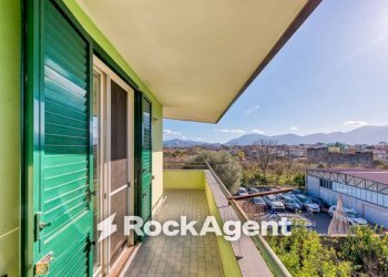Terrazzo - Villa via Palma, 332, Striano - photo 26