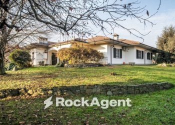 Terreno - Villa Mede - photo 2