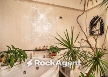 Bagno - Villa Mede - photo 16