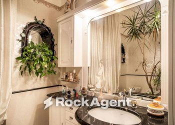 Bagno - Villa Mede - photo 17