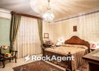 Camera da letto - Villa Mede - photo 20