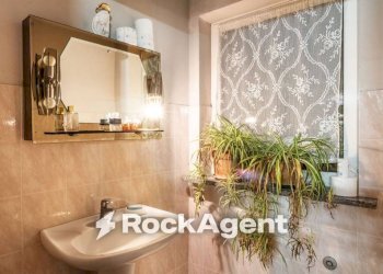 Bagno - Villa Mede - photo 22