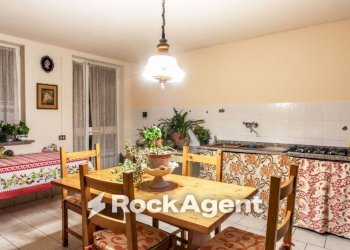 Cucina - Villa Mede - photo 23