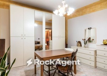 Camera da letto - Villa Mede - photo 27