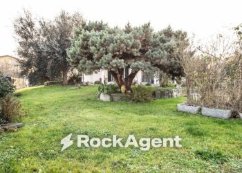 Terreno - Villa Mede - photo 37