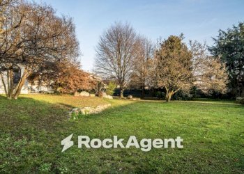 Terreno - Villa Mede - photo 39