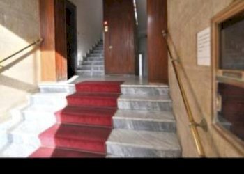 Altro - Trilocale viale delle Medaglie d'Oro, 406, Roma - foto 3