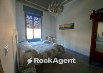 Camera da letto - Independent house via Valastro, 15, Aci Castello - photo 6