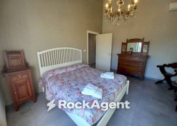 Camera da letto - Independent house via Valastro, 15, Aci Castello - photo 7