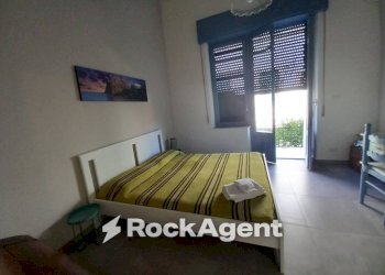 Camera da letto - Independent house via Valastro, 15, Aci Castello - photo 9