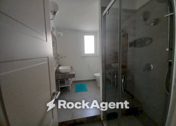 Bagno - Independent house via Valastro, 15, Aci Castello - photo 10