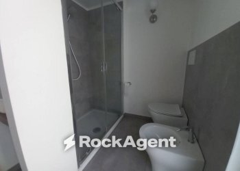 Bagno - Independent house via Valastro, 15, Aci Castello - photo 12