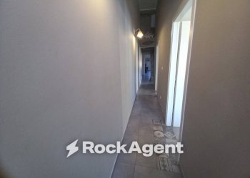 Corridoio - Independent house via Valastro, 15, Aci Castello - photo 13