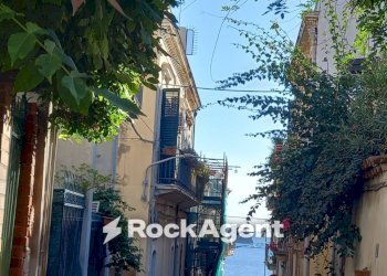 Zona - Independent house via Valastro, 15, Aci Castello - photo 15
