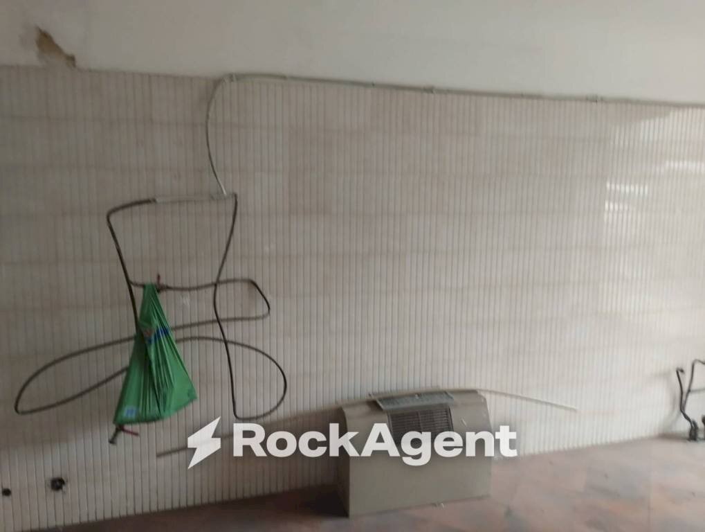 Altro - Shop via W.A Mozart, Mantova - photo 3