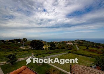 Vista - Appartamento via Canalicchio, 9, Stalettì - foto 2