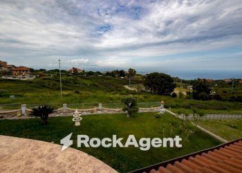 Vista - Appartamento via Canalicchio, 9, Stalettì - foto 3