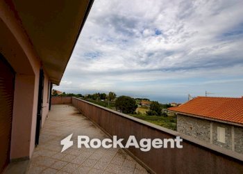 Terrazzo - Appartamento via Canalicchio, 9, Stalettì - foto 5