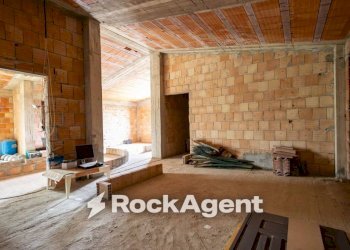 Cucina - Appartamento via Canalicchio, 9, Stalettì - foto 6