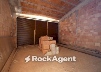 Magazzino - Appartamento via Canalicchio, 9, Stalettì - foto 7
