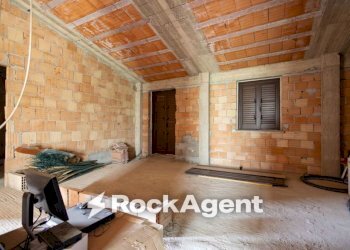 Stanza non arredata - Appartamento via Canalicchio, 9, Stalettì - foto 8
