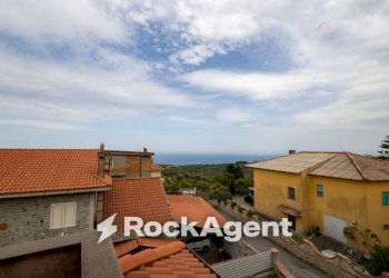 Vista - Appartamento via Canalicchio, 9, Stalettì - foto 11