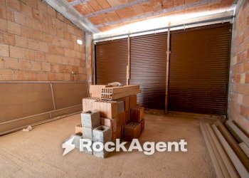Terrazzo - Appartamento via Canalicchio, 9, Stalettì - foto 12