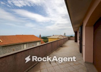 Terrazzo - Appartamento via Canalicchio, 9, Stalettì - foto 13