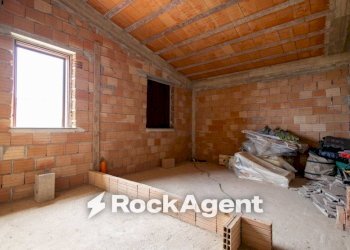 Camera da letto - Appartamento via Canalicchio, 9, Stalettì - foto 16