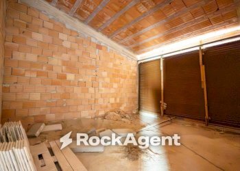Stanza non arredata - Appartamento via Canalicchio, 9, Stalettì - foto 18