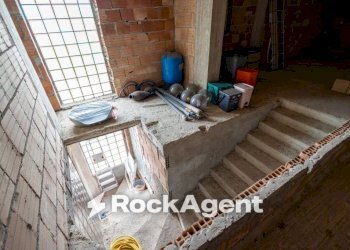 Scala - Appartamento via Canalicchio, 9, Stalettì - foto 21