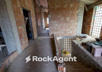 Balcone - Appartamento via Canalicchio, 9, Stalettì - foto 23