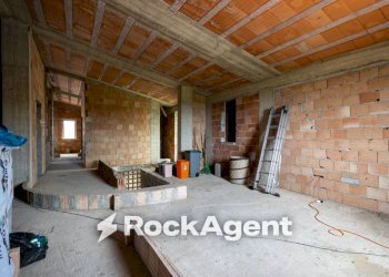 Stanza non arredata - Appartamento via Canalicchio, 9, Stalettì - foto 26