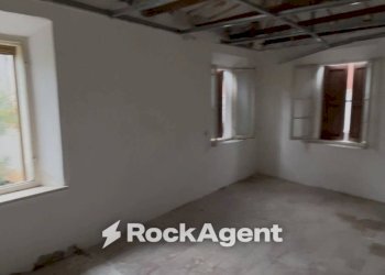 Camera da letto - Appartamento via Giovanni Pascoli, 1, Borghi - foto 7